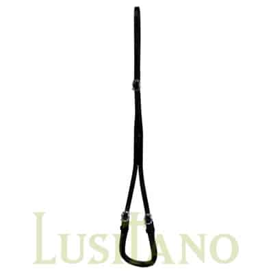 Portuguese crupper B Portuguese crupper B