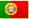 Portugalweb.pt Portugal Web in Portuguese