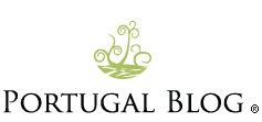 Portugal Web Logo
