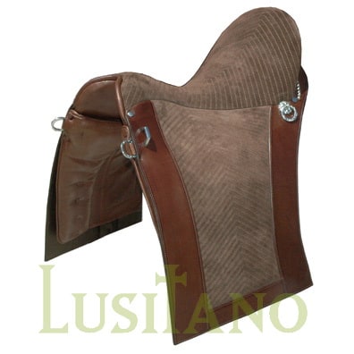 Relvas saddle Relvas saddle