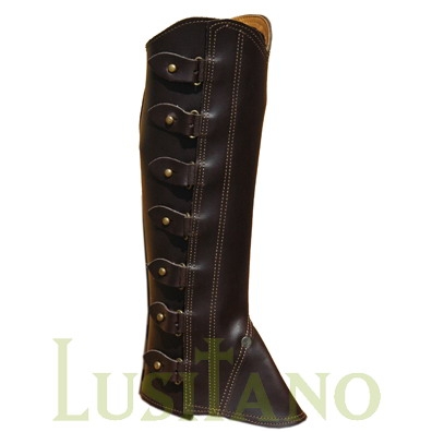 Equestrian riding apparel Horse riding apparel